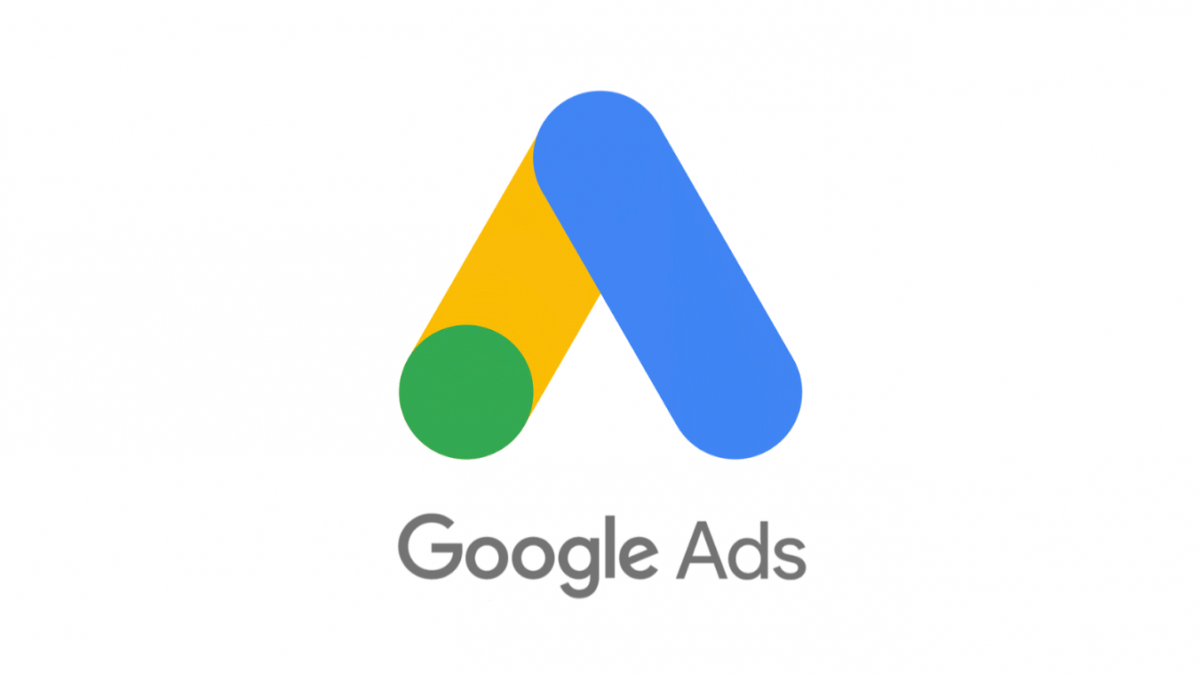 Publicidad en Línea: Cómo Utilizar Google Ads para Aumentar tu Alcance y Conversiones