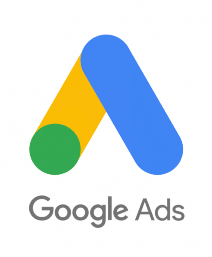 Publicidad en Línea: Cómo Utilizar Google Ads para Aumentar tu Alcance y Conversiones